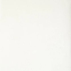 Indfarvet Sandspartel