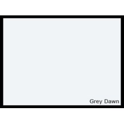 Vg- og loft maling (Ekstra)