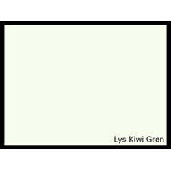 Vg- og loft maling (Ekstra)