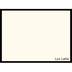 Vg- og loft maling (Ekstra)