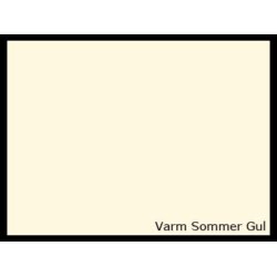 Vg- og loft maling (Ekstra)