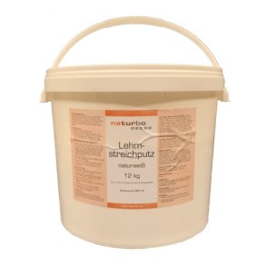 Ler struktur.malepuds, Naturhvid