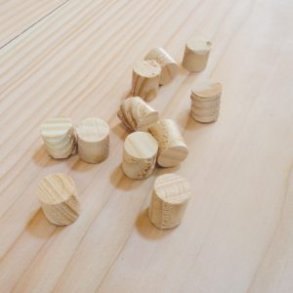 Douglas Tr�propper